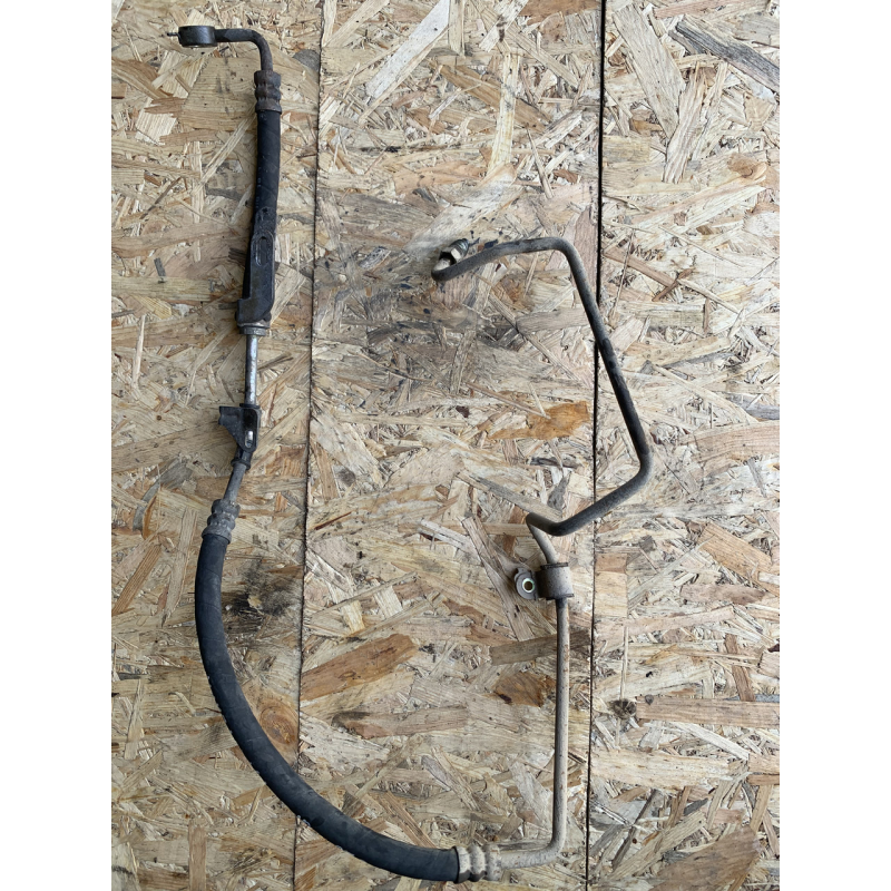 Патрубок / шланг гідропідсилювача Mazda 626 GF