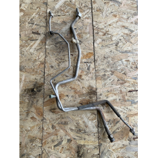 Трубки кондиціонера Mazda 626 GF