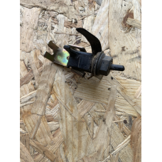 Замок лючка бензобака Mazda 626 GF