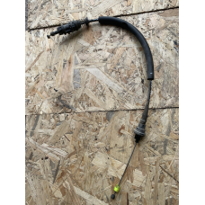 Трос педалі газу / акселератора Mazda 626 GF