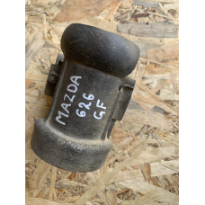 Кріплення паливного фільтра Mazda 626 GF 1.8