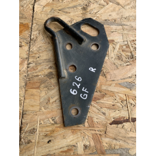 Буксирувальна петля / гак Mazda 626 GF