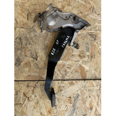 Педаль гальма Mazda 626 GF