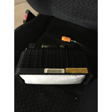  airbag Opel Vectra B