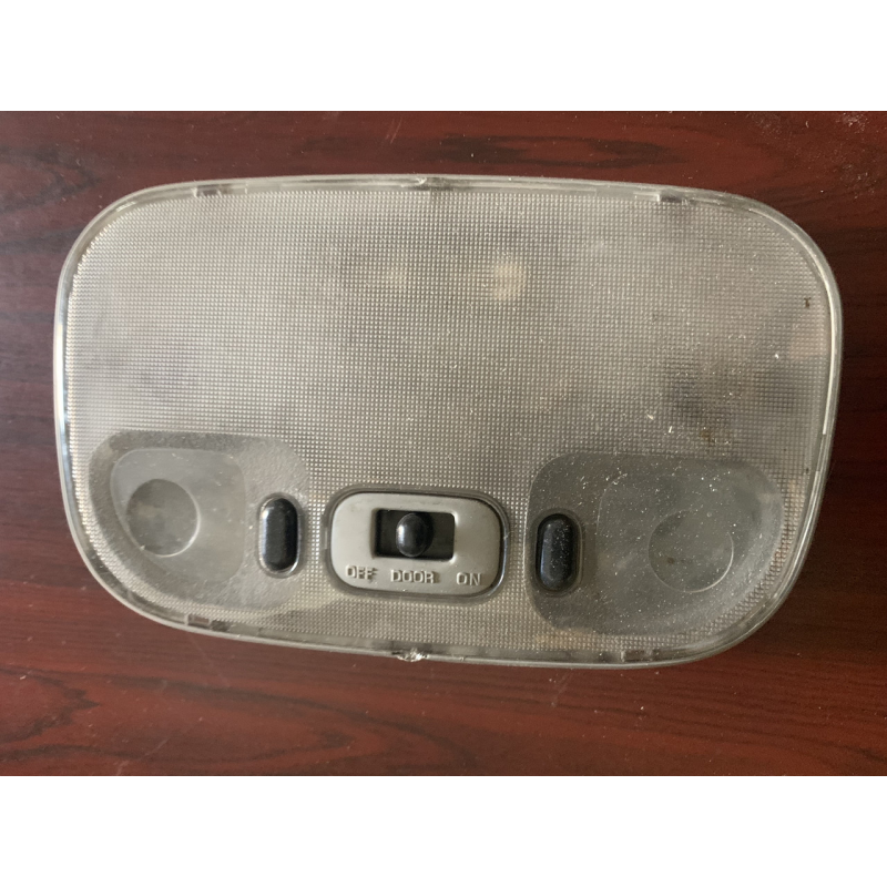 Плафон салону Mazda 626 GF