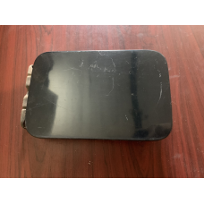 Лючок бензобаку Mazda 626 GF