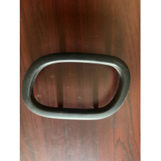 Накладка внутрішньої ручки Renault Laguna 1 ліва