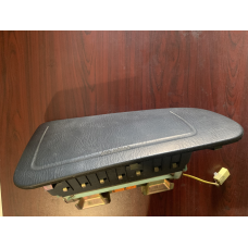 AirBag у торпедо (пасажира) Mazda 626 GF