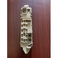 Блок запобіжників Mazda 626 GF