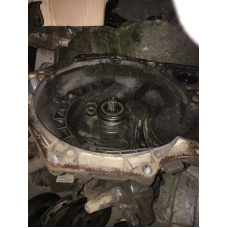 Механічна КПП Opel Vectra B 1.6i 1,8і