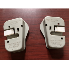 Плата ліхтаря заднього Mazda 626 GF 22661827