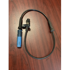 Датчик ABS BMW E39 передній лівий Siemens 34526756375