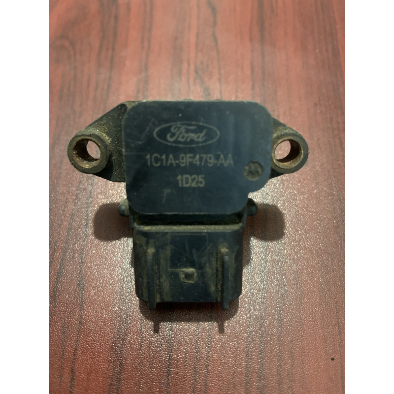 Датчик тиску наддуву Ford Mondeo MK3 2.0TDCI 1C1A9F479AA