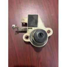 Кнопка відкриття багажника Renault Laguna 1 Хечбек