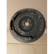 Маховик щеплення Opel Vectra B 1.6і