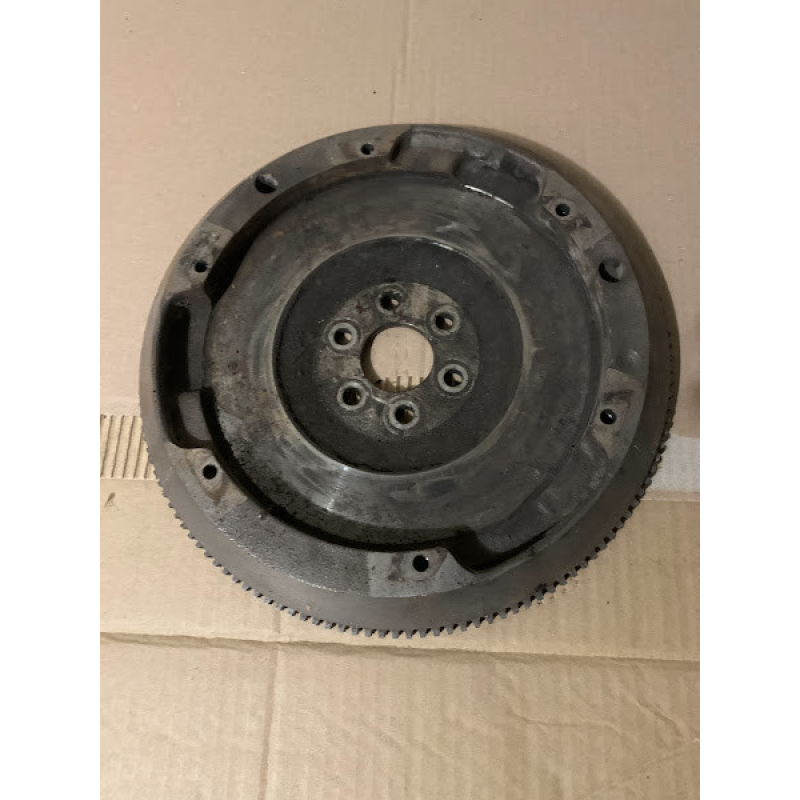 Маховик щеплення Opel Vectra B 1.6і