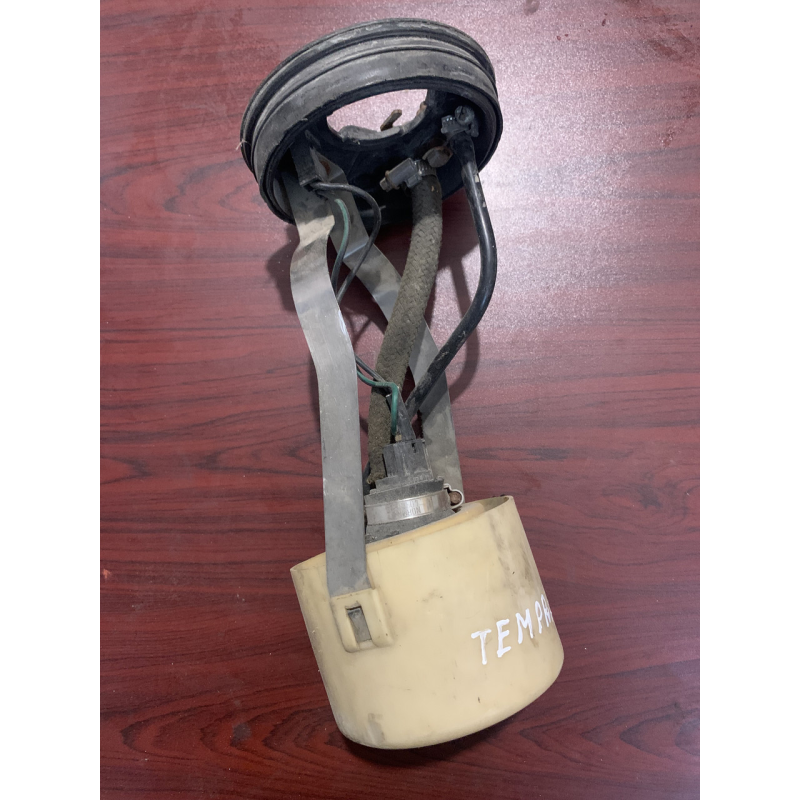 Паливний насос Fiat Tempra 1.6 бензин