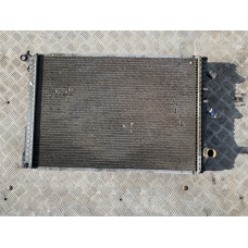Радіатор охолодження Renault Laguna 1 7700821916