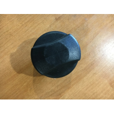 Кришка бака Opel Vectra B