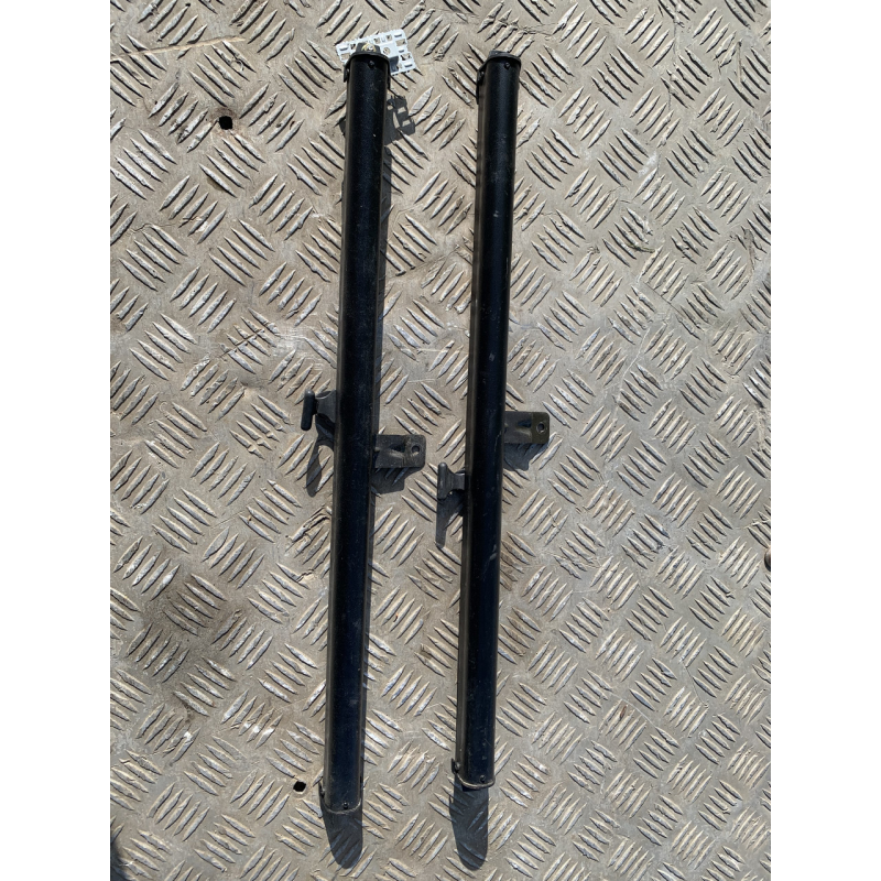 Шторки заднього скла Fiat Tempra Шторки заднього скла Fiat Tempra