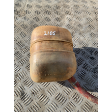 Бачок розширювальний Ваз