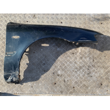 Крило праве Mazda 626 GF