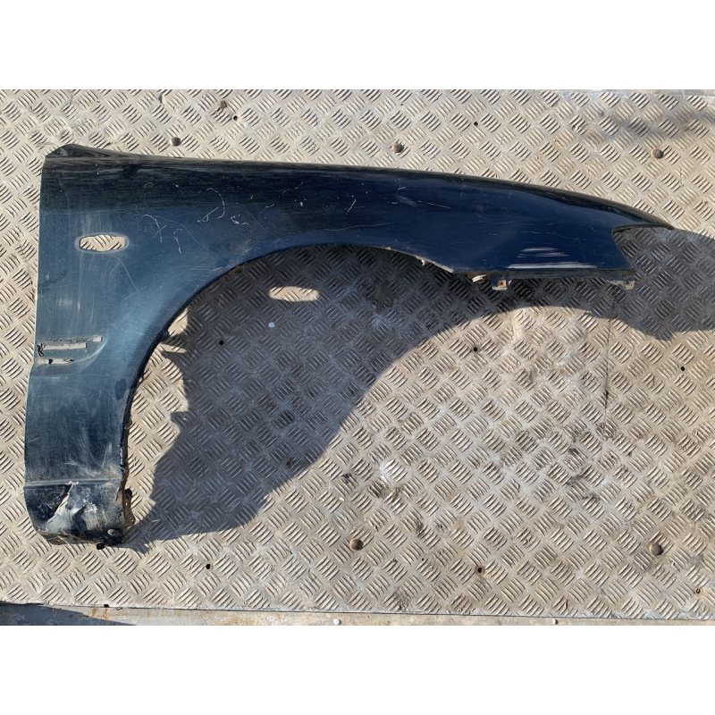 Крило праве Mazda 626 GF
