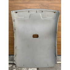 Обшивка стелі Mazda 626 GF седан