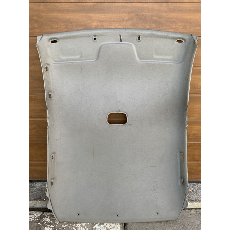 Обшивка стелі Mazda 626 GF седан