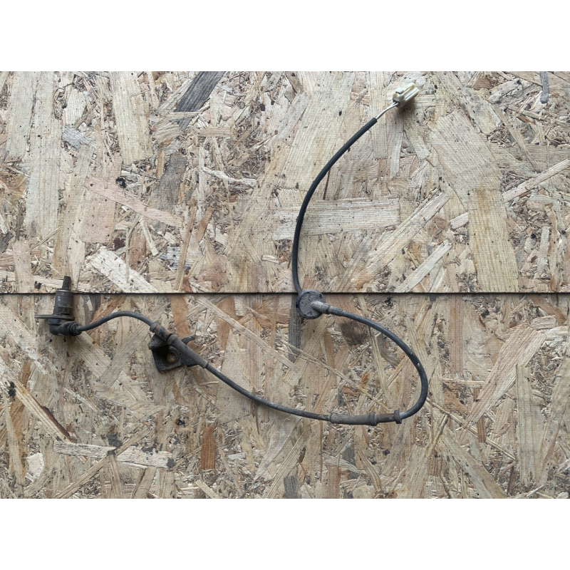 Датчик ABS задній правий Mazda 626 GF