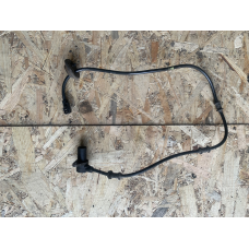 Датчик ABS задній правий Mercedes W210 A2105400717