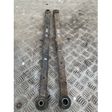 Важіль задній повздовжний Mazda 626 GF