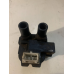 Котушка запалювання Renault Megane / Clio / Kangoo 1.4 / 1.6 7700100589 / 7700100589D Котушка запалювання Renault Megane / Clio / Kangoo 1.4 / 1.6 7700100589 / 7700100589D