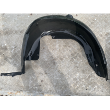 Підкрилок задній правий Mercedes W210 седан A2106988630