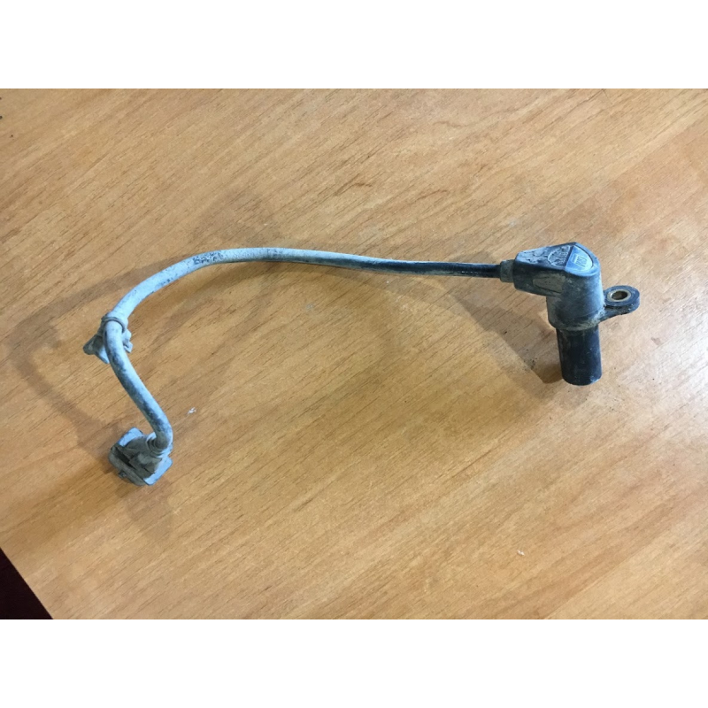 Датчик положення колінвалу Opel Vectra B