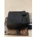 Котушка запалювання Renault Megane / Clio / Kangoo 1.4 / 1.6 7700100589 / 7700100589D Котушка запалювання Renault Megane / Clio / Kangoo 1.4 / 1.6 7700100589 / 7700100589D