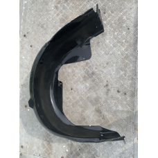 Підкрилок задній лівий Mercedes W210 седан A2106988530