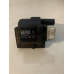 Котушка запалювання Renault Megane / Clio / Kangoo 1.4 / 1.6 7700100589 / 7700100589D Котушка запалювання Renault Megane / Clio / Kangoo 1.4 / 1.6 7700100589 / 7700100589D