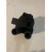 Котушка запалювання Renault Megane / Clio / Kangoo 1.4 / 1.6 7700100589 / 7700100589D Котушка запалювання Renault Megane / Clio / Kangoo 1.4 / 1.6 7700100589 / 7700100589D