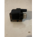 Котушка запалювання Renault Megane / Clio / Kangoo 1.4 / 1.6 7700100589 / 7700100589D Котушка запалювання Renault Megane / Clio / Kangoo 1.4 / 1.6 7700100589 / 7700100589D