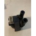 Котушка запалювання Renault Megane / Clio / Kangoo 1.4 / 1.6 7700100589 / 7700100589D Котушка запалювання Renault Megane / Clio / Kangoo 1.4 / 1.6 7700100589 / 7700100589D