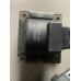 Котушка запалювання Renault Scenic / Laguna 1 2.0i Котушка запалювання Renault Scenic / Laguna 1 2.0i