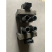 Котушка запалювання Renault Scenic / Laguna 1 2.0i Котушка запалювання Renault Scenic / Laguna 1 2.0i