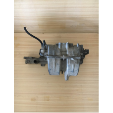 Впускний колектор Opel Vectra B