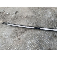 Молдинг-даху Mazda 626 GF седан