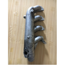 Впускний колектор Renault Scenic 1.9 DTI 