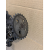 Масляний насос Renault Master Opel Movano 2.5 Dci