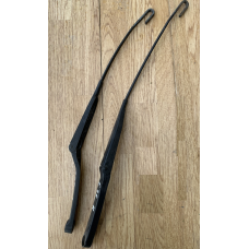 Повідець двірника Bmw 3-Series E36 61618392006