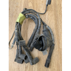 Високовольтні проводи BMW 3-Series E36 1.6 бензин 1710673