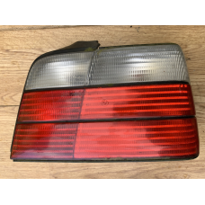 Ліхтар задній правий BMW 3-Series E36 9405445 T